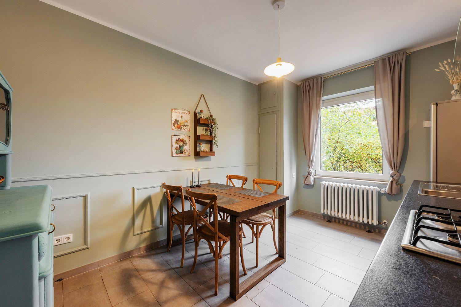 Devon Apartman Münster Kültér fotó