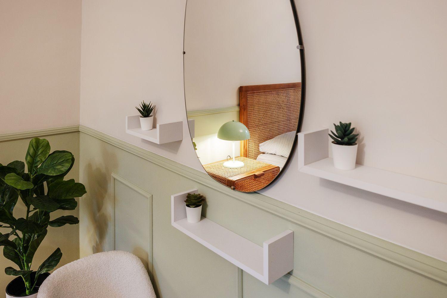 Devon Apartman Münster Kültér fotó